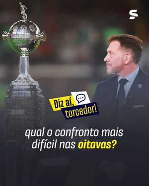 Image post by @sportv on Instagram