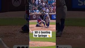 Video post by @bluejays on YouTube