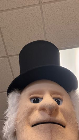 Video post by @demondeacons on TikTok