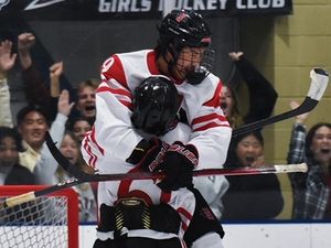 Image post by @sdsuadmissions on Instagram