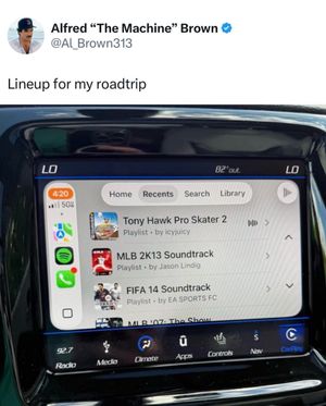 Video post by @brgaming on TikTok