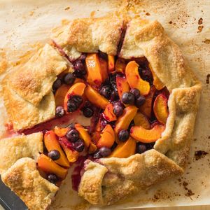 Image post by @cookscountry on Instagram