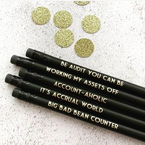 Image post by @kcaaccountants on Instagram