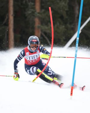 Image post by @fisalpine on Instagram