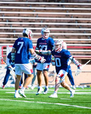 Image post by @rl1media on Instagram