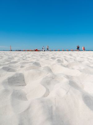 Image post by @visitspc on Instagram