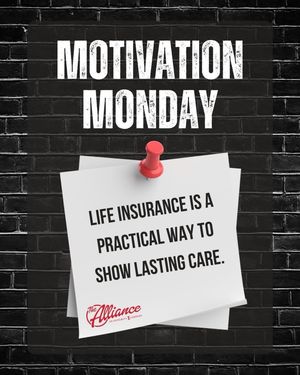 Image post by @nationalagentsalliance on Instagram