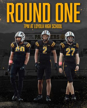 Image post by @nphs.football on Instagram