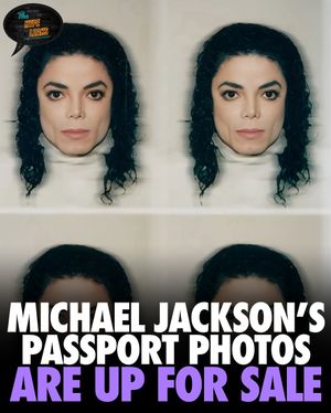 Image post by @thehypeleaks on Instagram