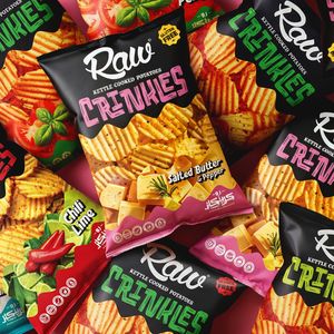 Image post by @worldbranddesignsociety on Instagram