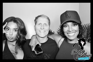 Image post by @ericpmusselman on Instagram