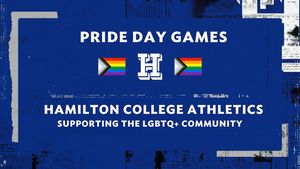 Image post by @hamiltoncollegevolleyball on Instagram