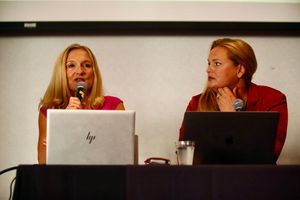 Image post by @AWSM_SportMedia on Twitter