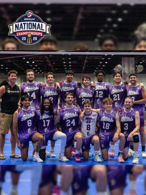 Image post by @atlanta_bobcatsvla on Instagram
