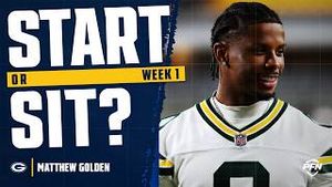 Video post by @pfnnfl on YouTube