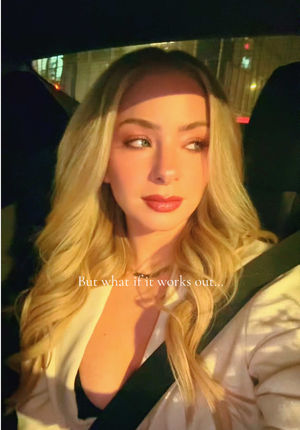 Video post by @hayleylewis_sports on TikTok