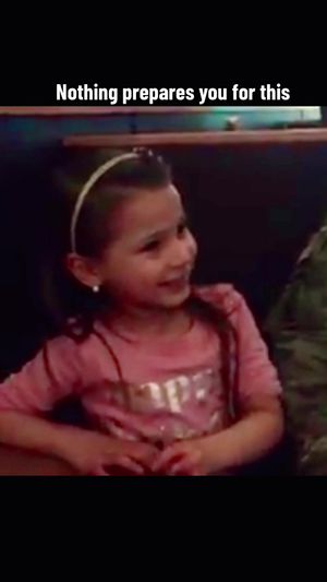 Video post by @thepuigfamily on TikTok