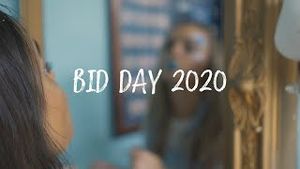 Video post by @skaarhamiltonprod.3438 on YouTube