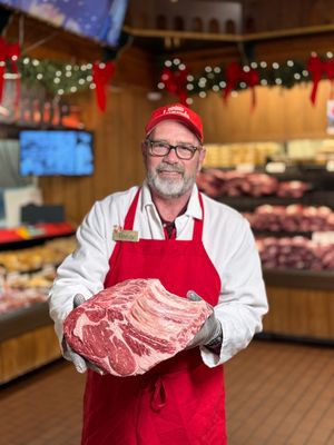 Image post by @stewleonards on Instagram