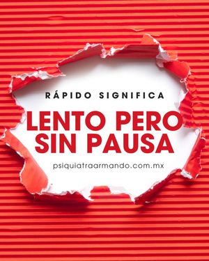 Image post by @psiquiatraarmando on Instagram