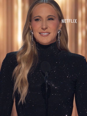 Video post by @netflixisajoke on TikTok