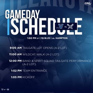 Image post by @novafootball on Instagram