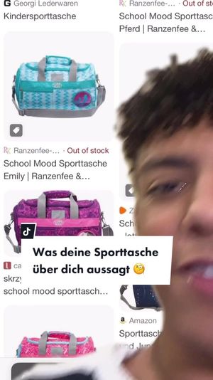 Video post by @toggo on TikTok