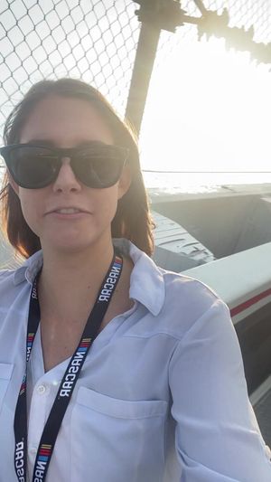 Video post by @meagannthompson on TikTok