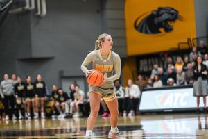 Image post by @mke_wbb on Instagram