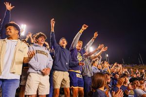 Image post by @calathletics on Instagram