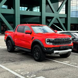 Image post by @plusautotrade on Instagram