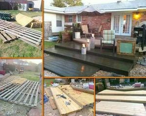 Image post by @HabitatLasVegas on Facebook
