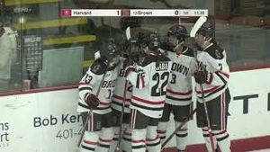 Video post by @BrownU_Bears on YouTube