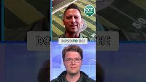 Video post by @civiccentertv on YouTube