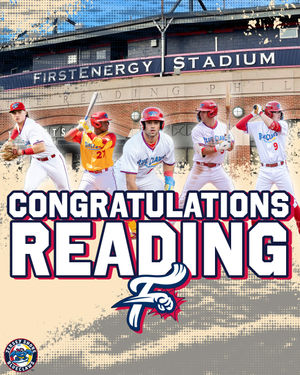 Image post by @blueclaws1 on Instagram