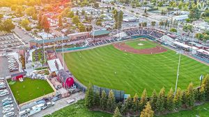 Image post by @visaliarawhide on Instagram