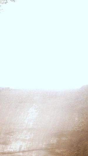 Video post by @822.visuals on TikTok