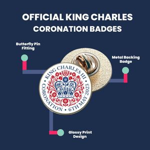 Image post by @trophiesplusmedals on Instagram