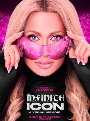 Image post by @fandango on Instagram