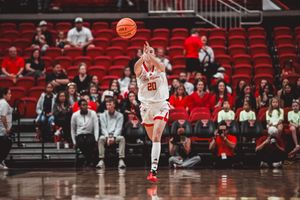 Image post by @photosbyadele_ on Instagram