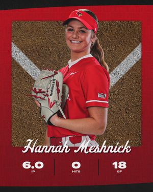 Image post by @RedbirdsSB on Twitter