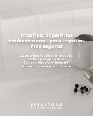 Image post by @friastone on Instagram