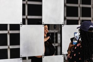 Image post by @obsidianlensmedia on Instagram