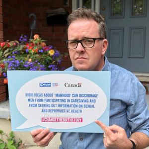 Image post by @brittlestar on Instagram