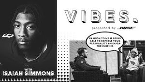 Video post by @Arizona Cardinals on YouTube