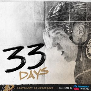 Image post by @anaheimducks on Instagram