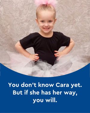 Image post by @childrenscolo on Instagram
