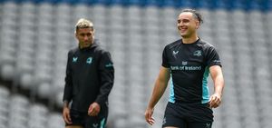 Image post by @RugbyPass on Facebook