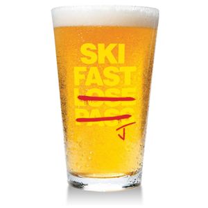 Image post by @j_skis on Instagram