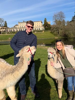 Video post by @travelingterry on TikTok